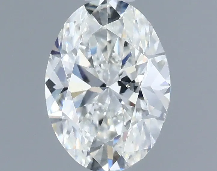 0.53 Carat