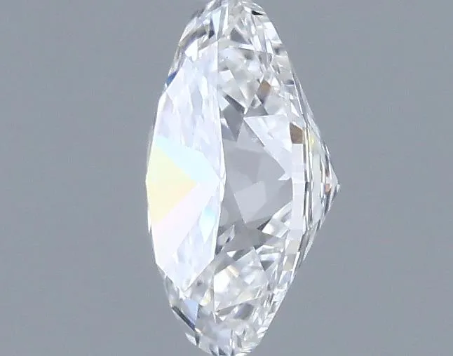 0.42 Carat