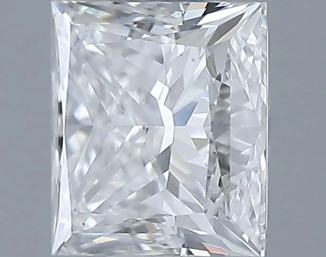 0.7 Carat