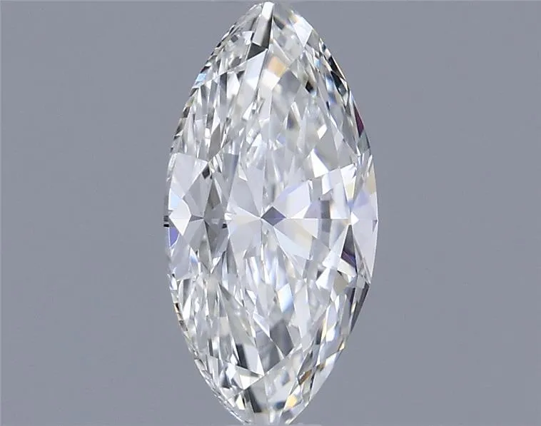 0.4 Carat