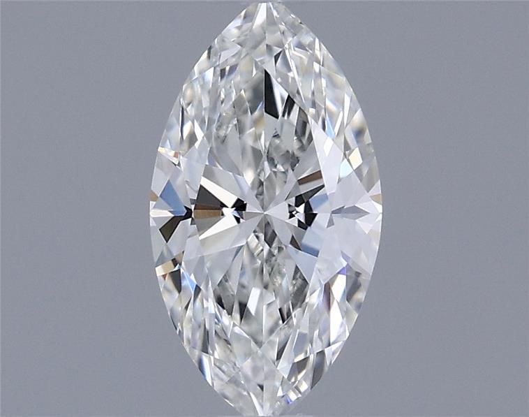 0.4 Carat