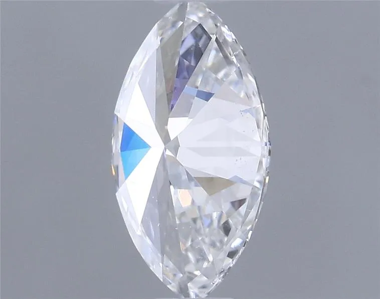 0.41 Carat
