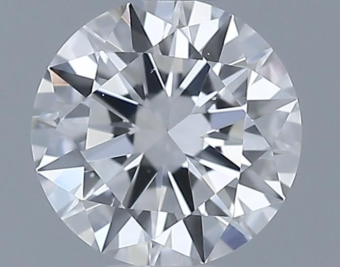 0.35 Carat