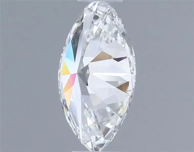 0.43 Carat