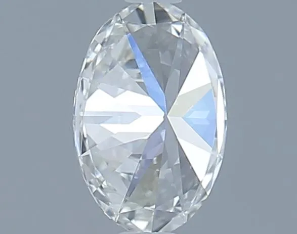0.38 Carat