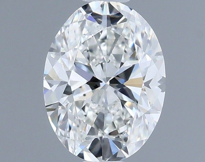 0.55 Carat