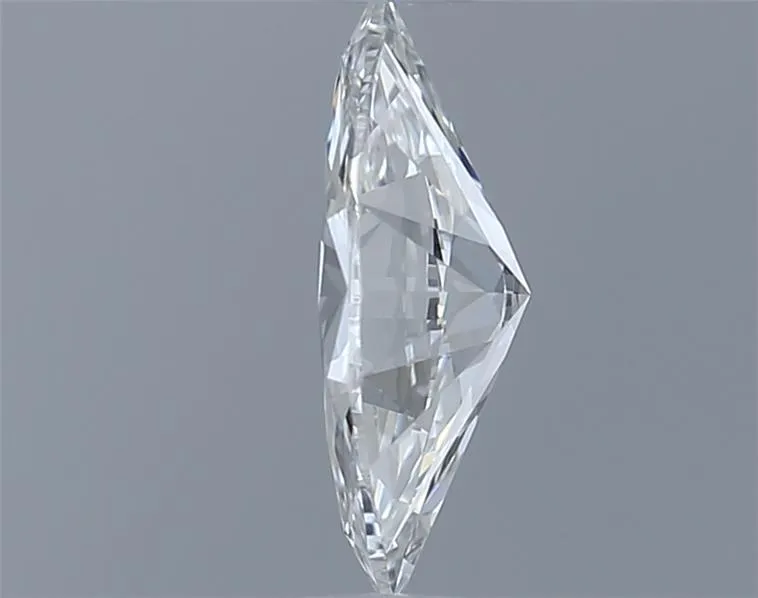 0.36 Carat