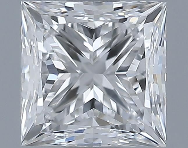 0.7 Carat