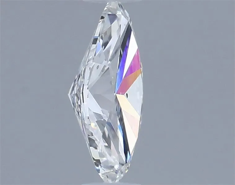 0.45 Carat