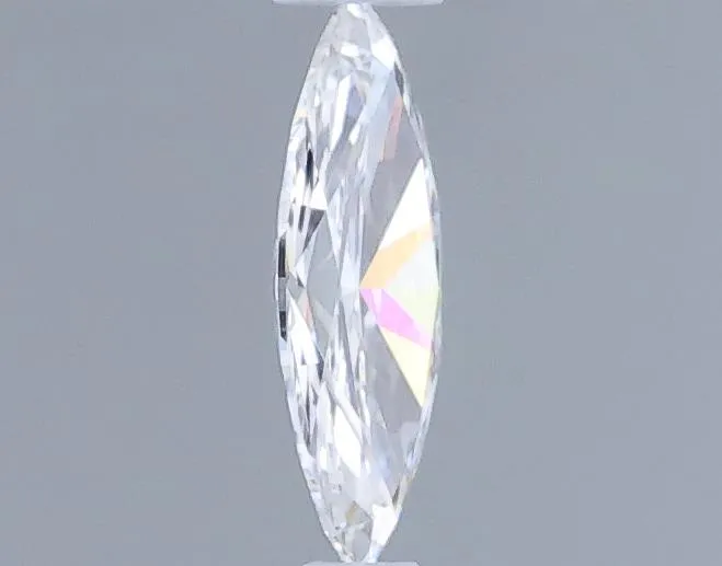 0.3 Carat