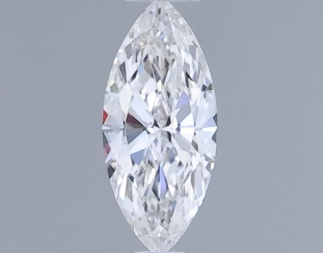 0.3 Carat