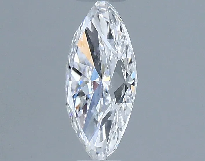 0.31 Carat