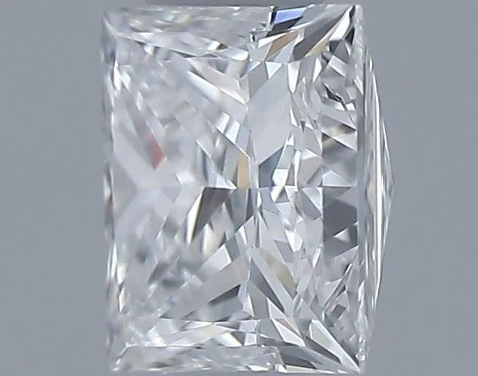 0.45 Carat