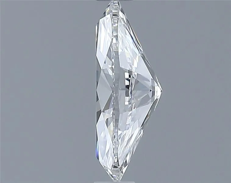 1 Carat