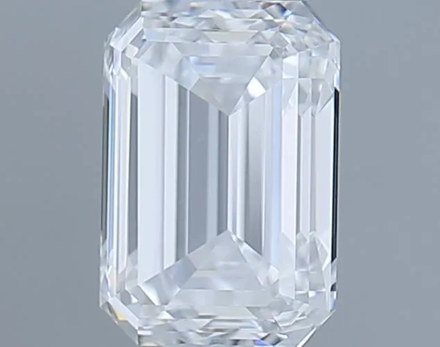 0.64 Carat