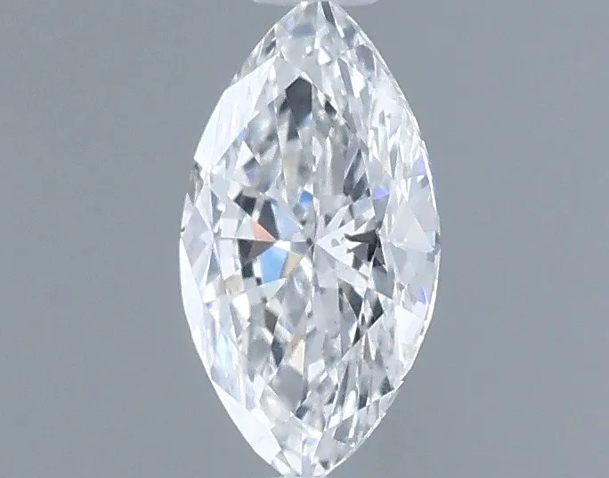 0.38 Carat