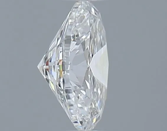0.3 Carat