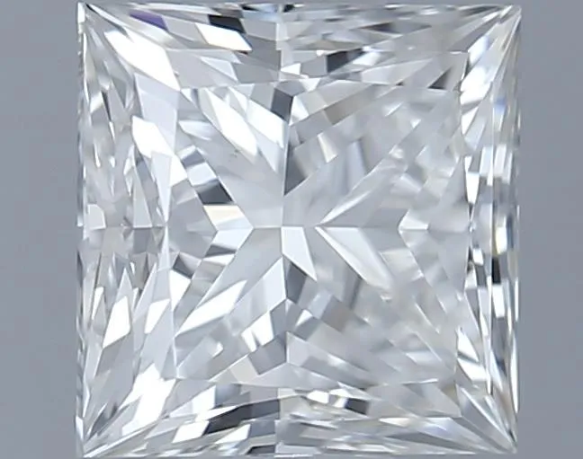 0.79 Carat