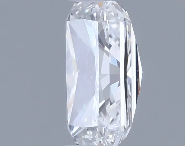 0.41 Carat
