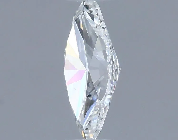 0.31 Carat