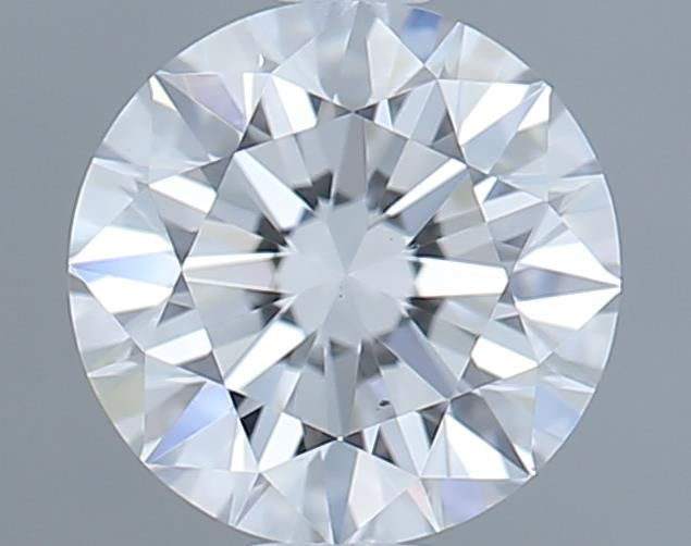 0.61 Carat