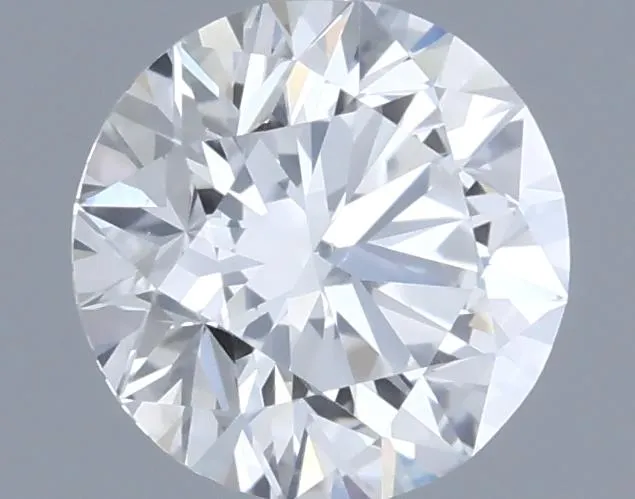0.63 Carat