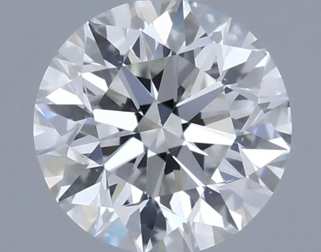 0.63 Carat