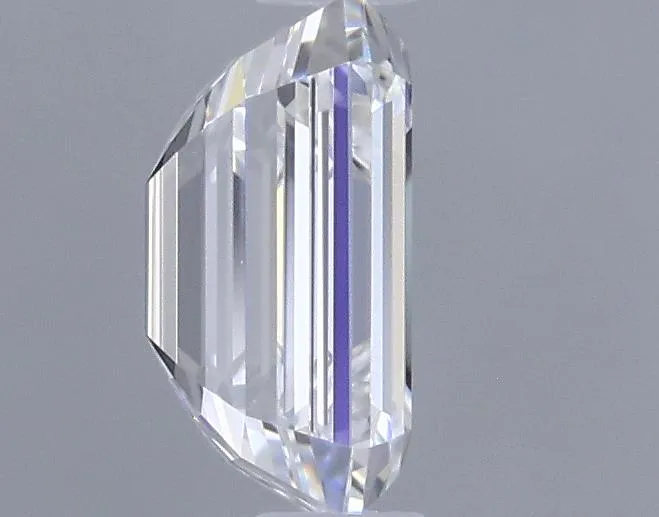 0.53 Carat