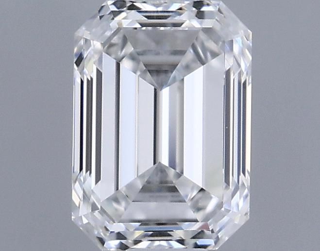 0.53 Carat