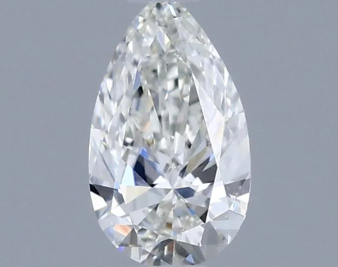 0.44 Carat