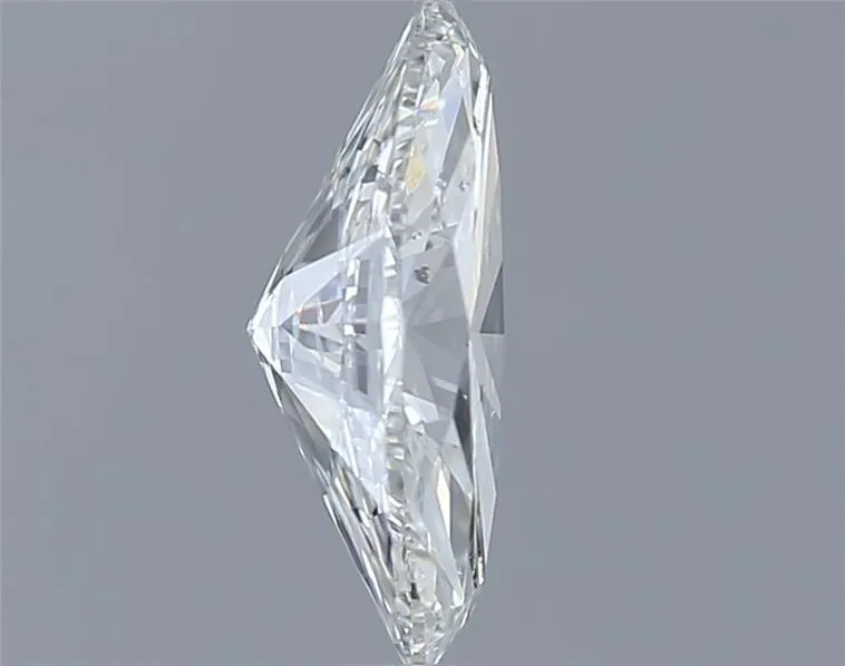 0.6 Carat