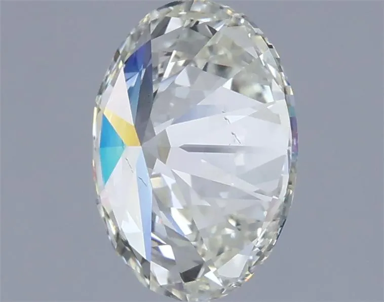 1.5 Carat