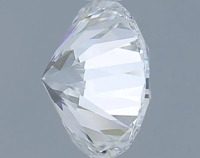 1.2 Carat