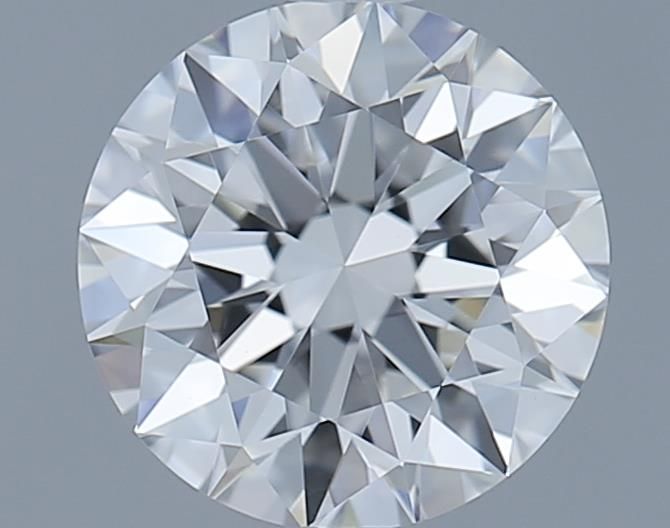 1.2 Carat