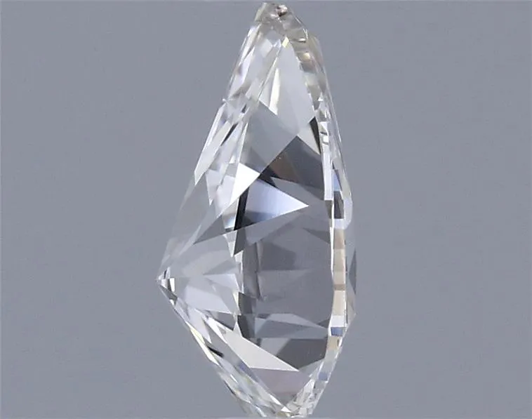 0.4 Carat
