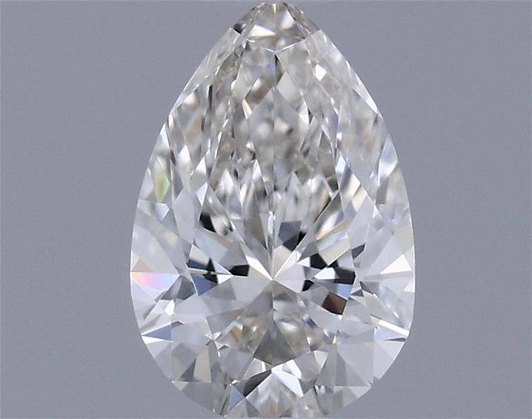 0.4 Carat
