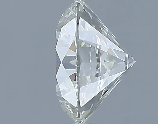 1.51 Carat