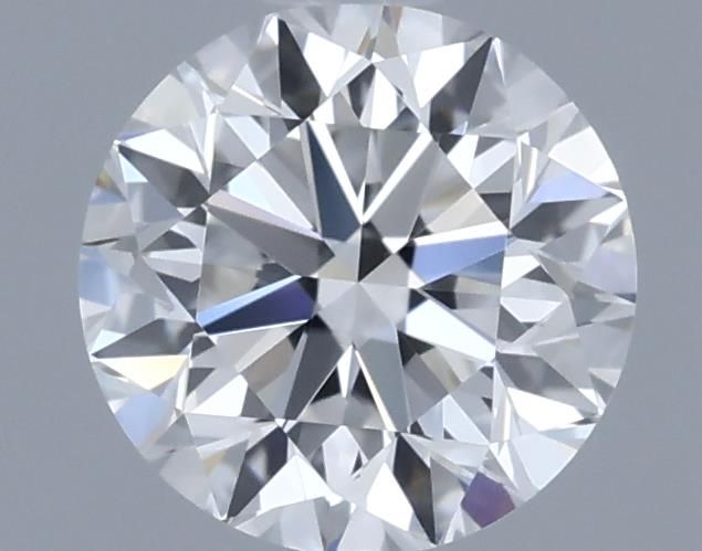 0.71 Carat