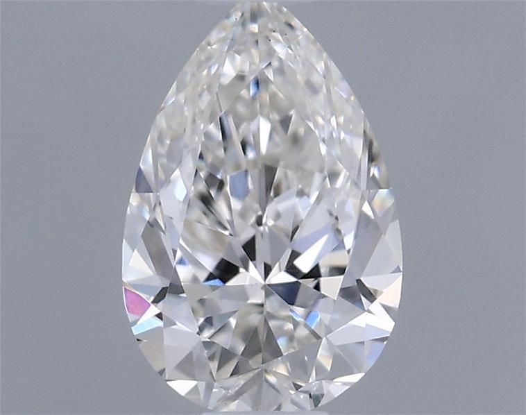 0.39 Carat