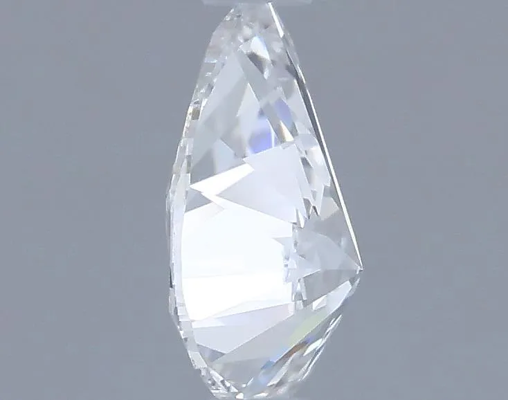 0.46 Carat