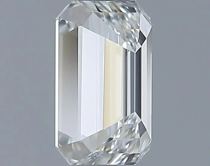 0.6 Carat