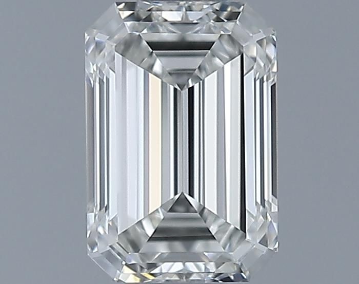 0.6 Carat