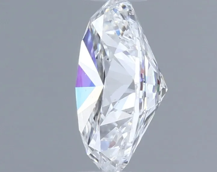 0.46 Carat