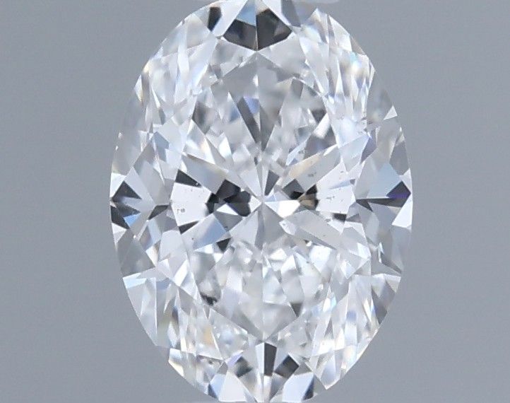 0.46 Carat