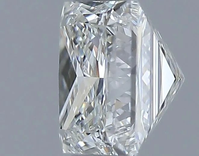 1 Carat