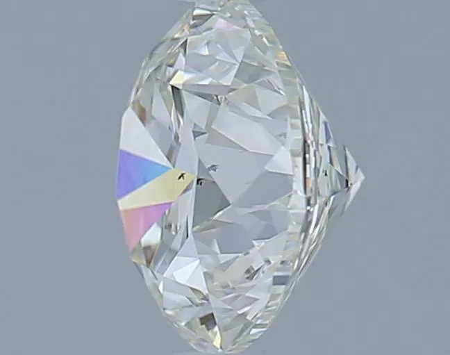 0.9 Carat