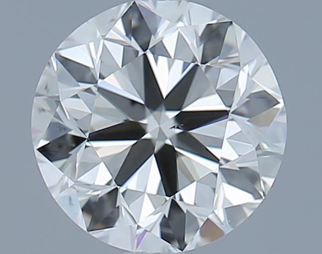 0.9 Carat