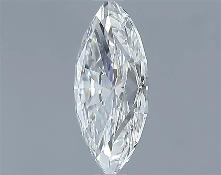 1 Carat