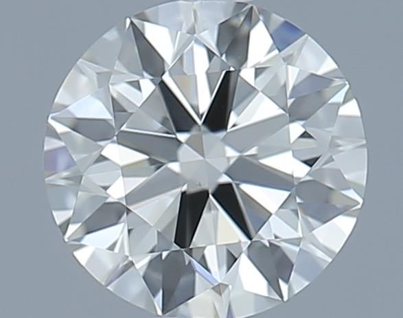 0.72 Carat