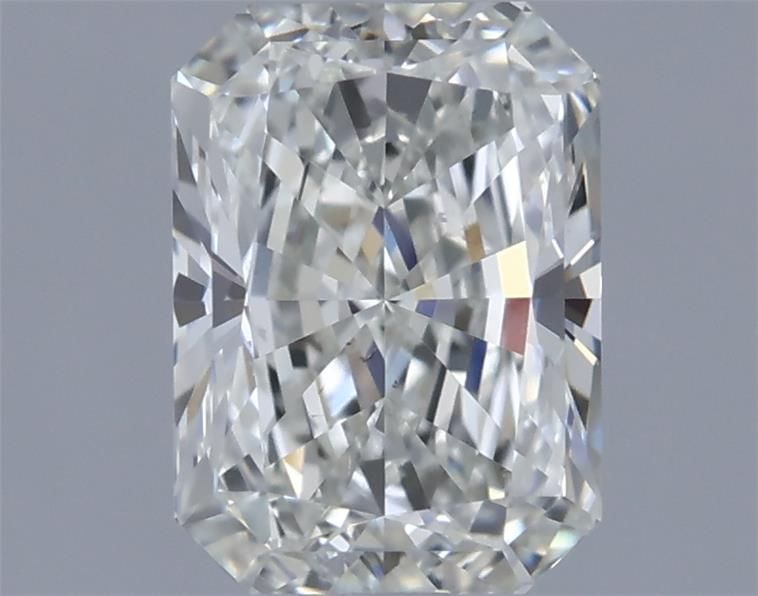 0.8 Carat
